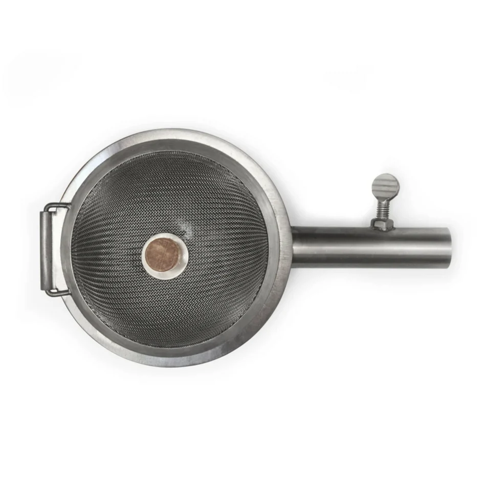 Huckleberry Popcorn Maker - Image 4