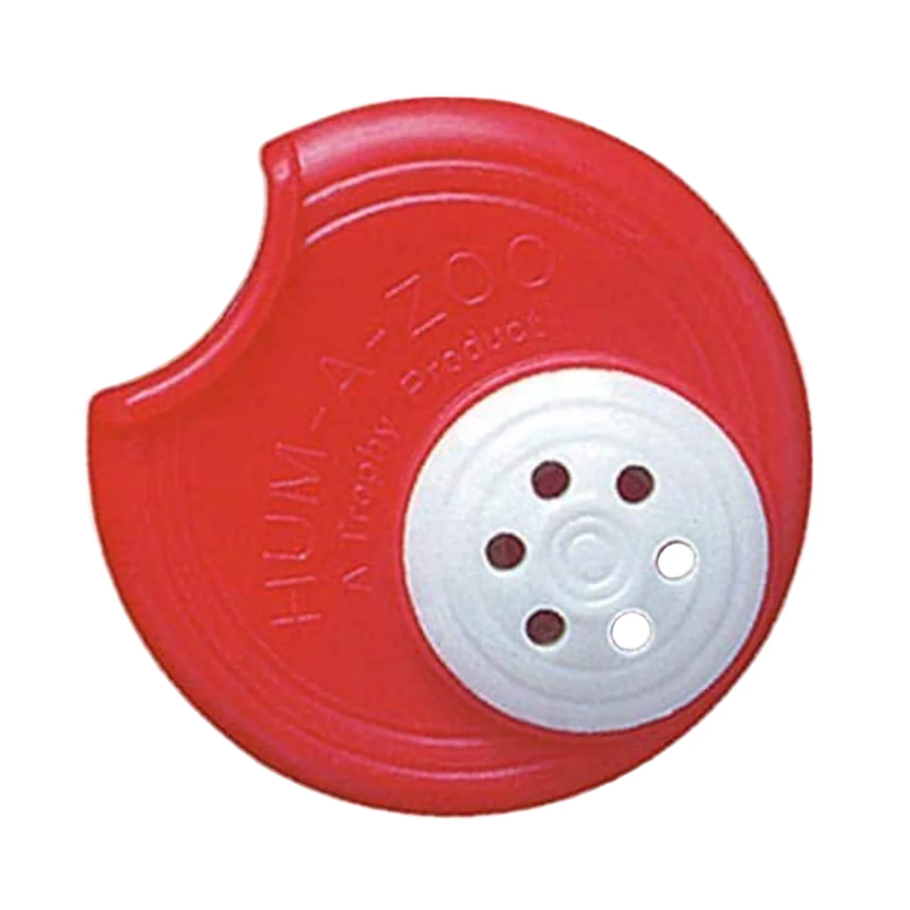 Hum-a-Zoo - Image 3