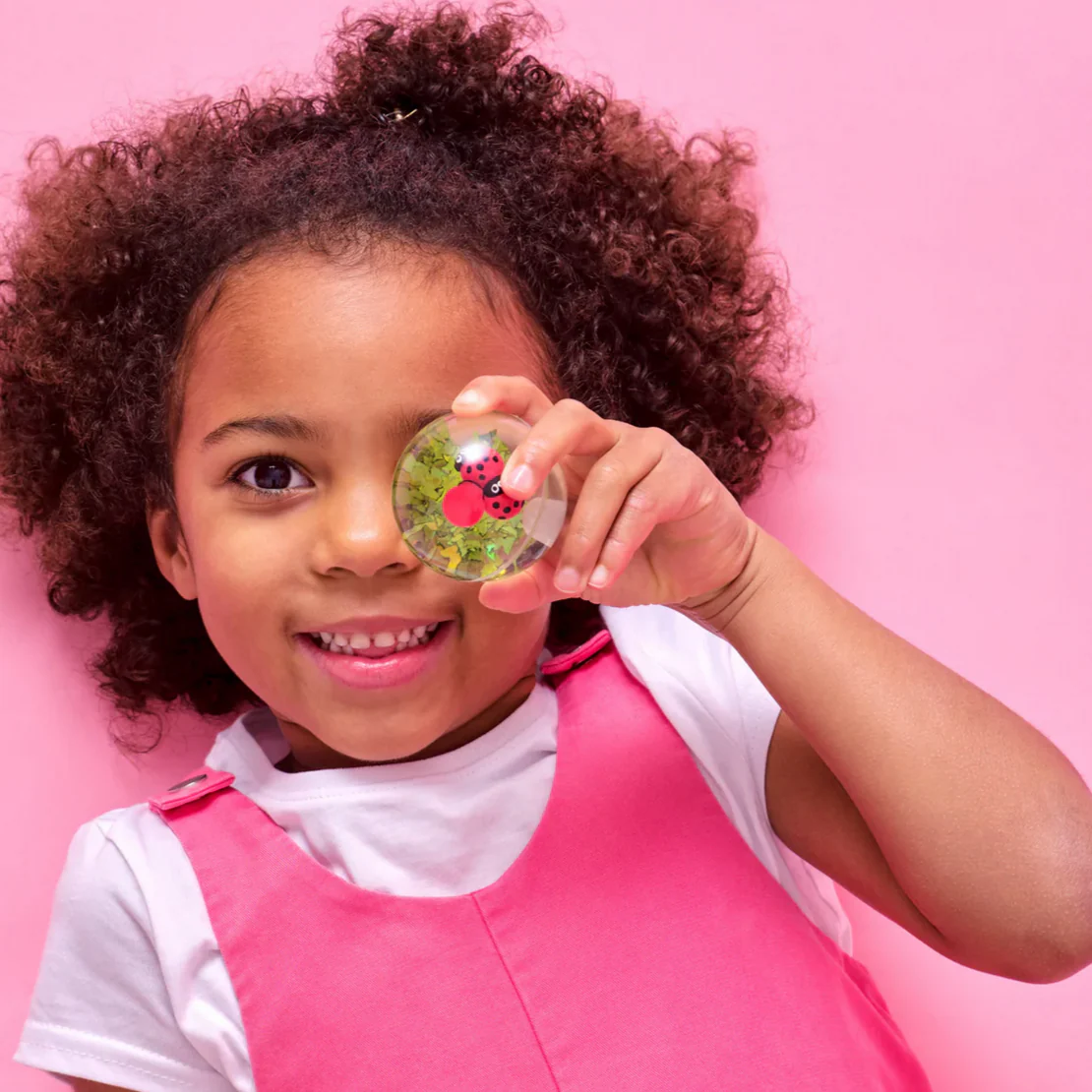 Hungry Bouncy Balls - Image 3