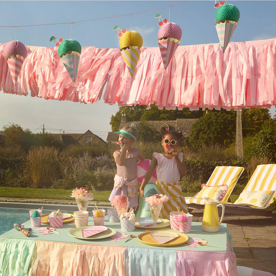 Ice Cream Cups - Image 2