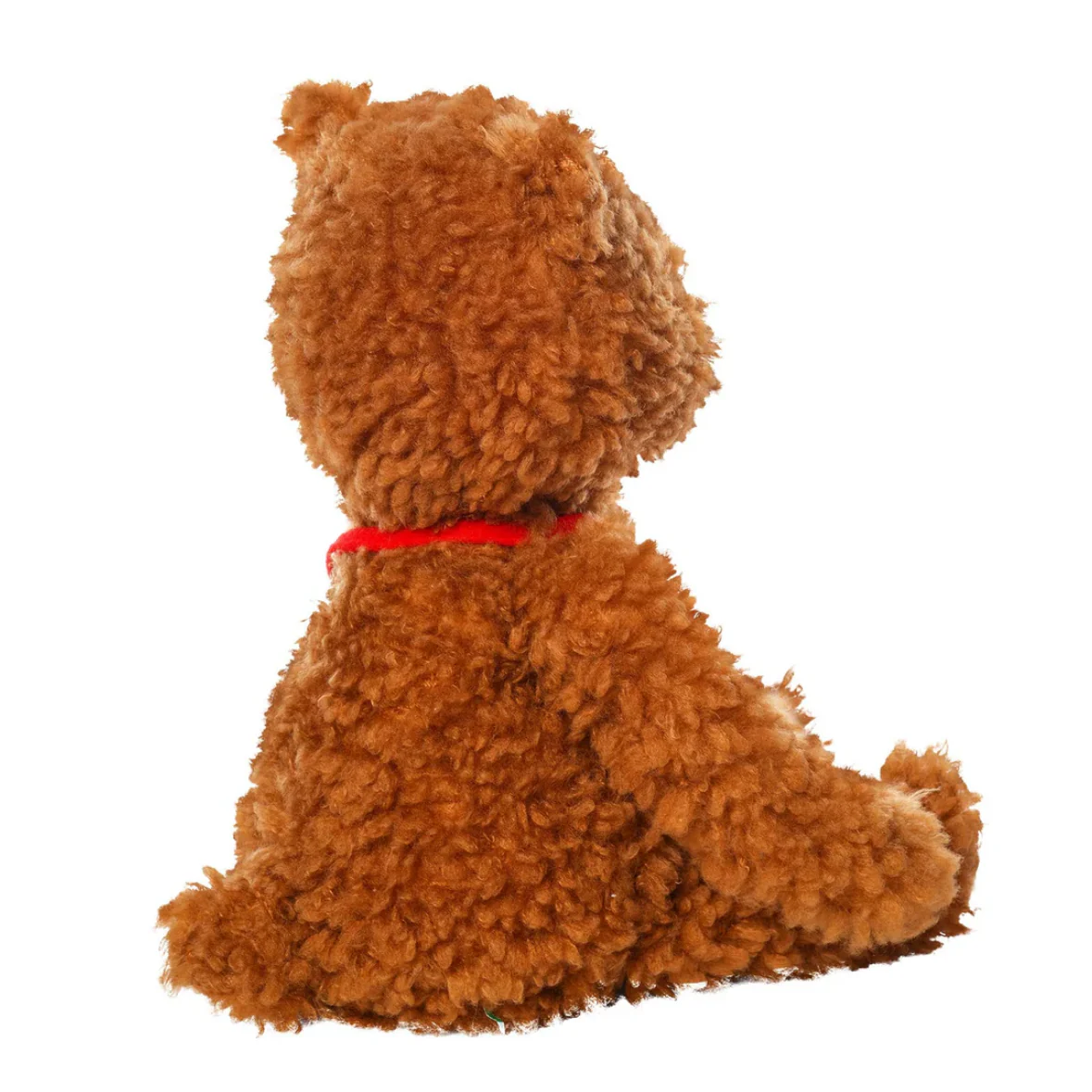 Imaginaries Bruno Bear -Emily Winfield Martin - Image 4