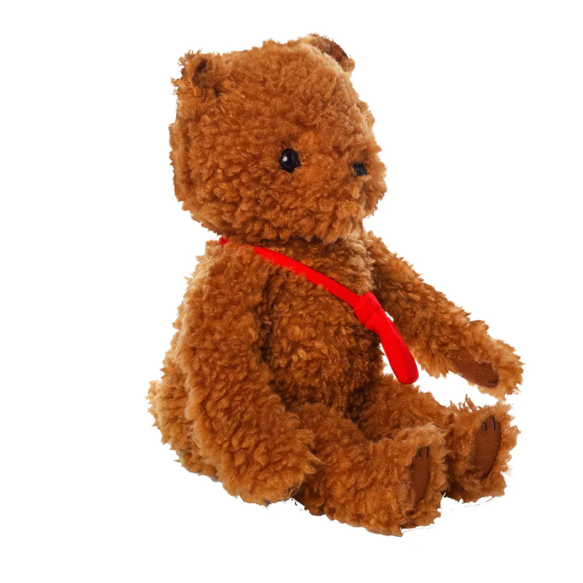 Imaginaries Bruno Bear -Emily Winfield Martin - Image 5