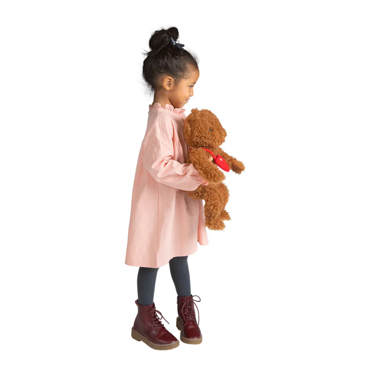 Imaginaries Bruno Bear -Emily Winfield Martin - Image 6