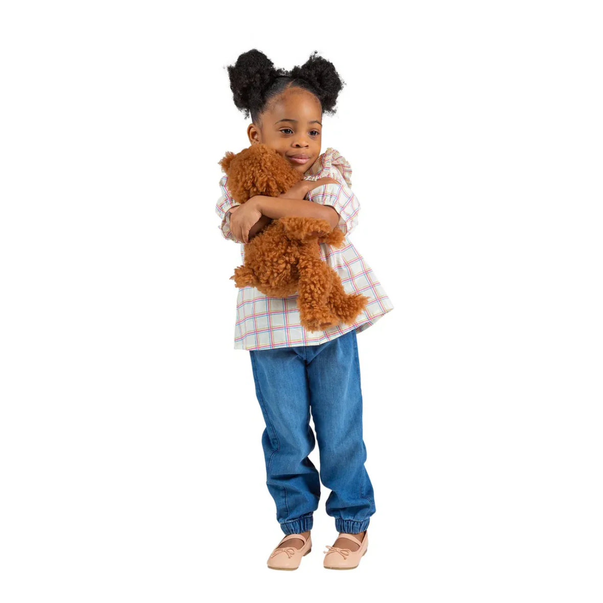 Imaginaries Bruno Bear -Emily Winfield Martin - Image 8