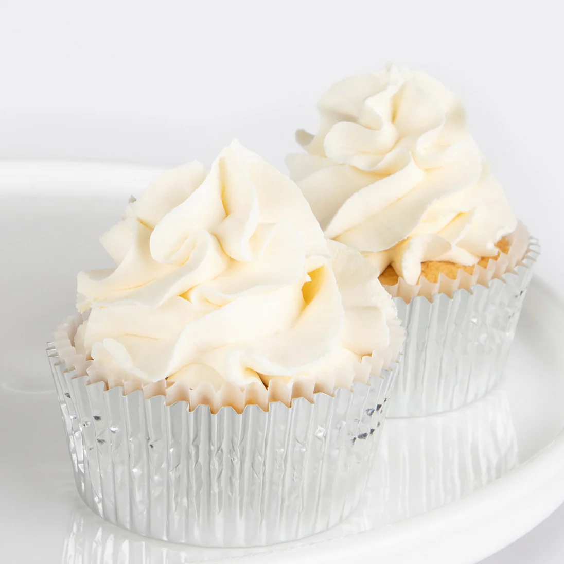 It's Halloween! Cupcake Kit (24 toppers) - Image 4