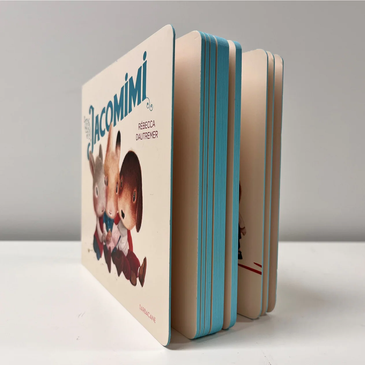 Jacomini - Image 6