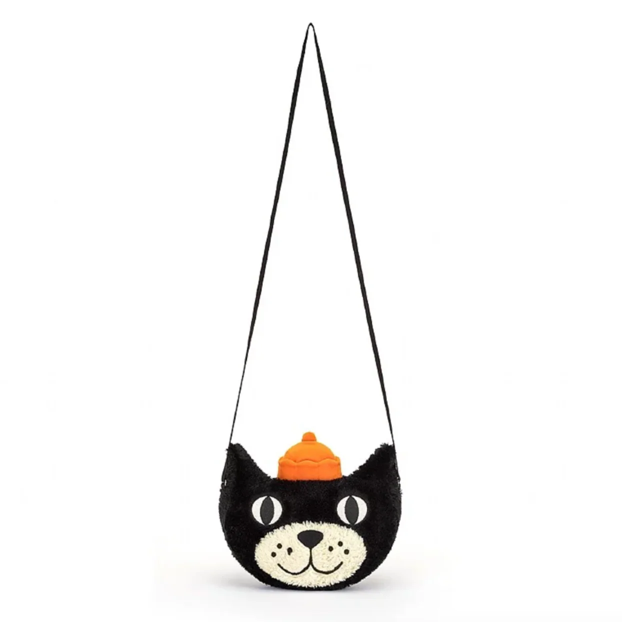 Jellycat Bag - Image 3