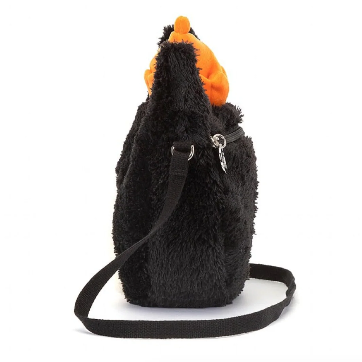 Jellycat Bag - Image 4