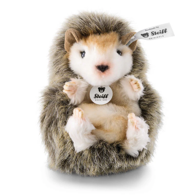 Joggi Baby Hedgehog - Image 2