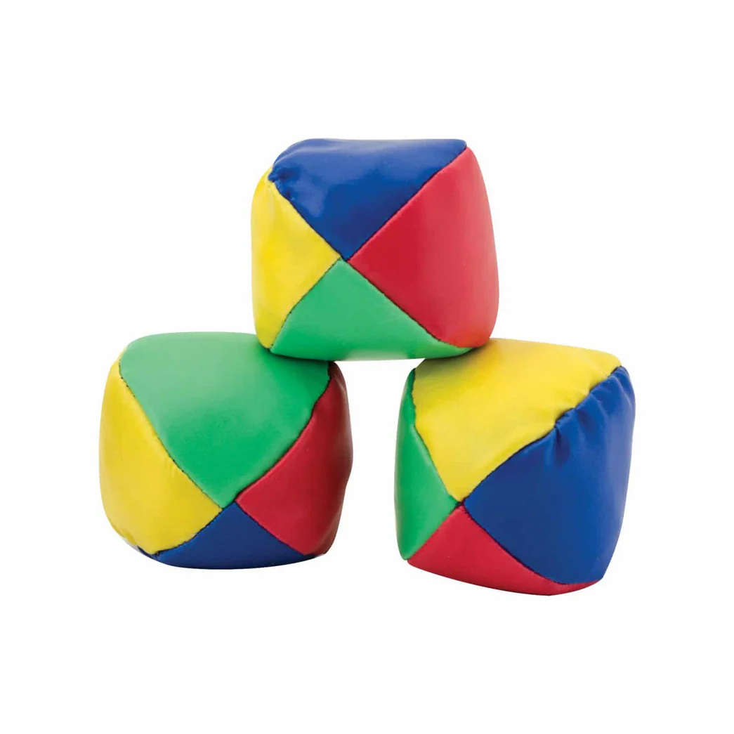 Juggling Balls - Image 2