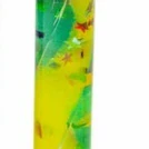 Spiral Glitter Wand -12" - Image 2