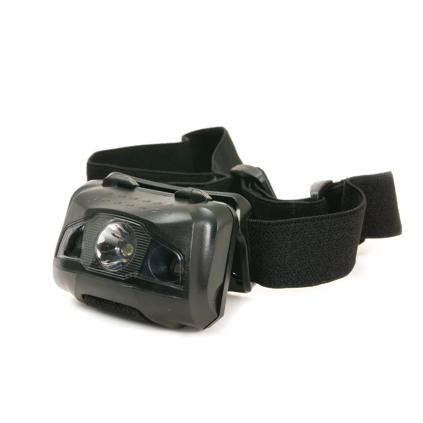 Junior Adventurer’s Head Torch - Image 2