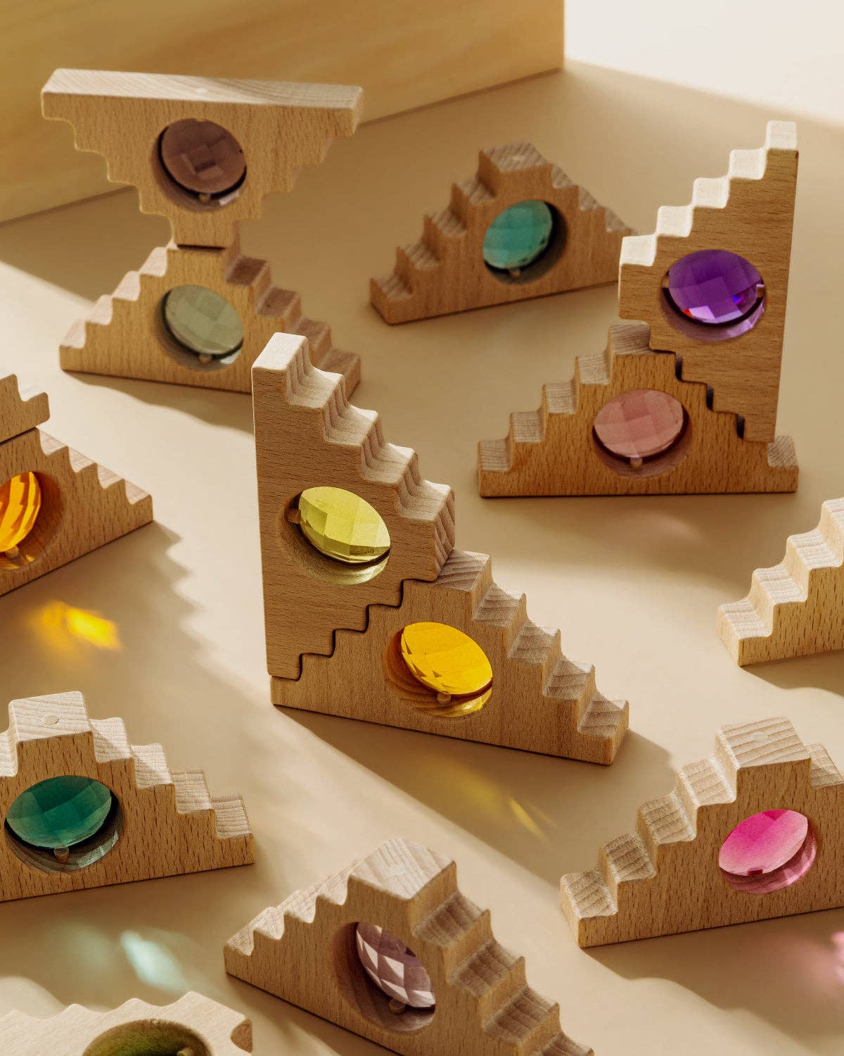 Kaia Blocks - Image 2