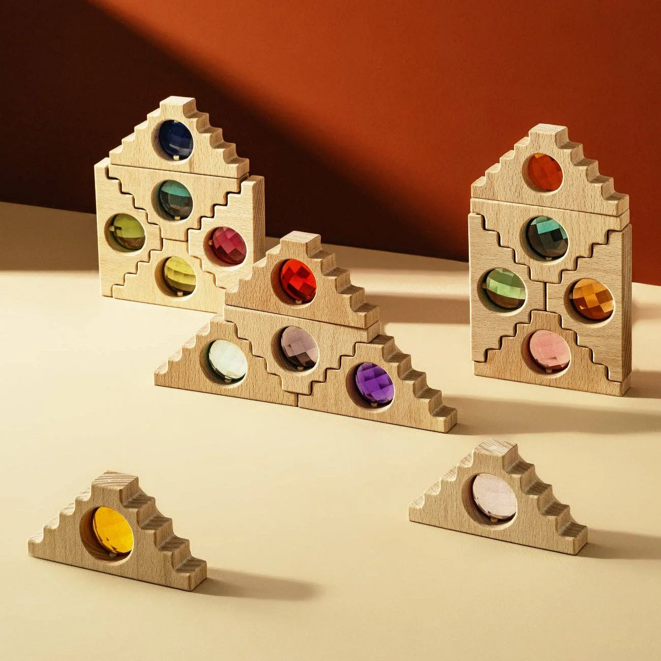 Kaia Blocks - Image 3