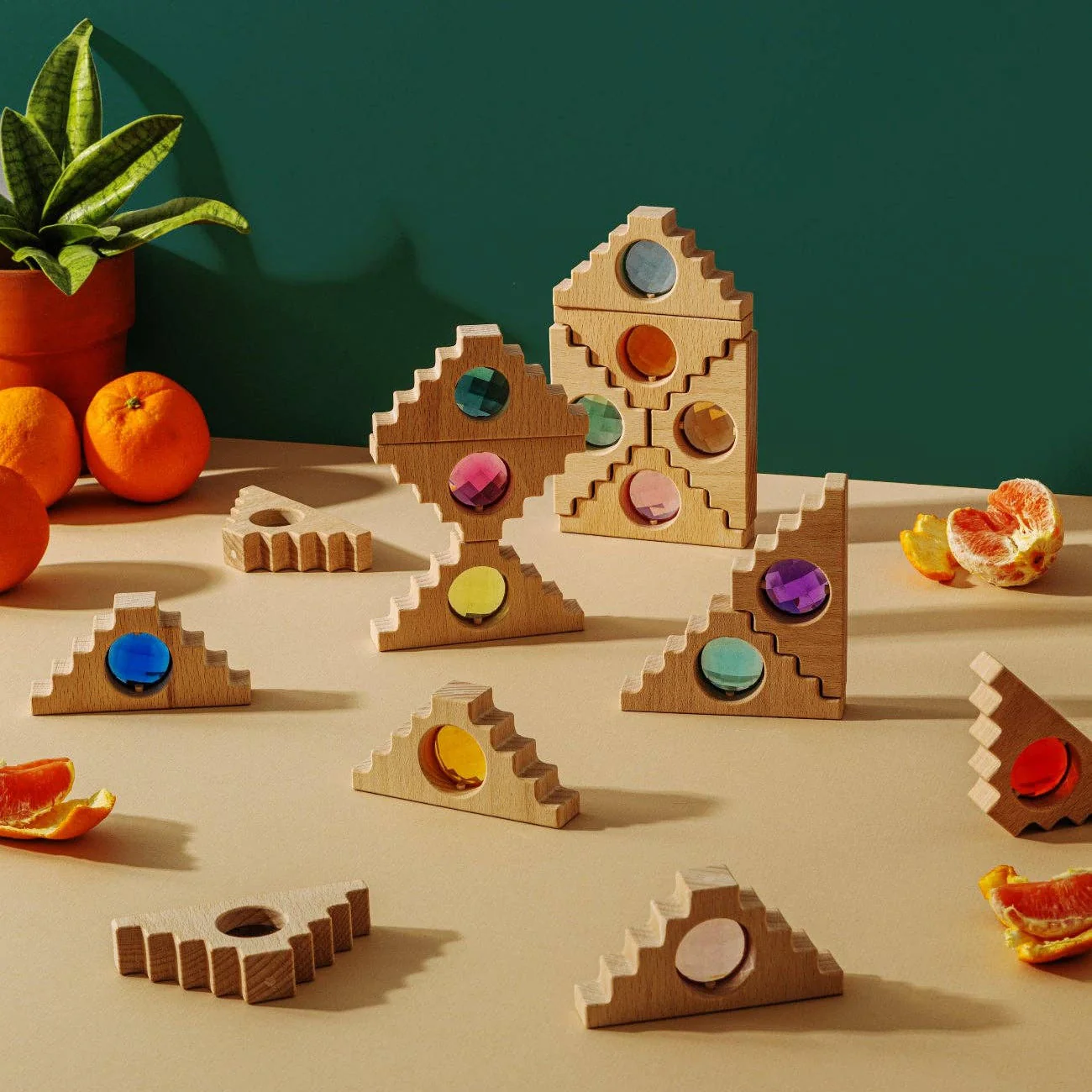 Kaia Blocks - Image 4