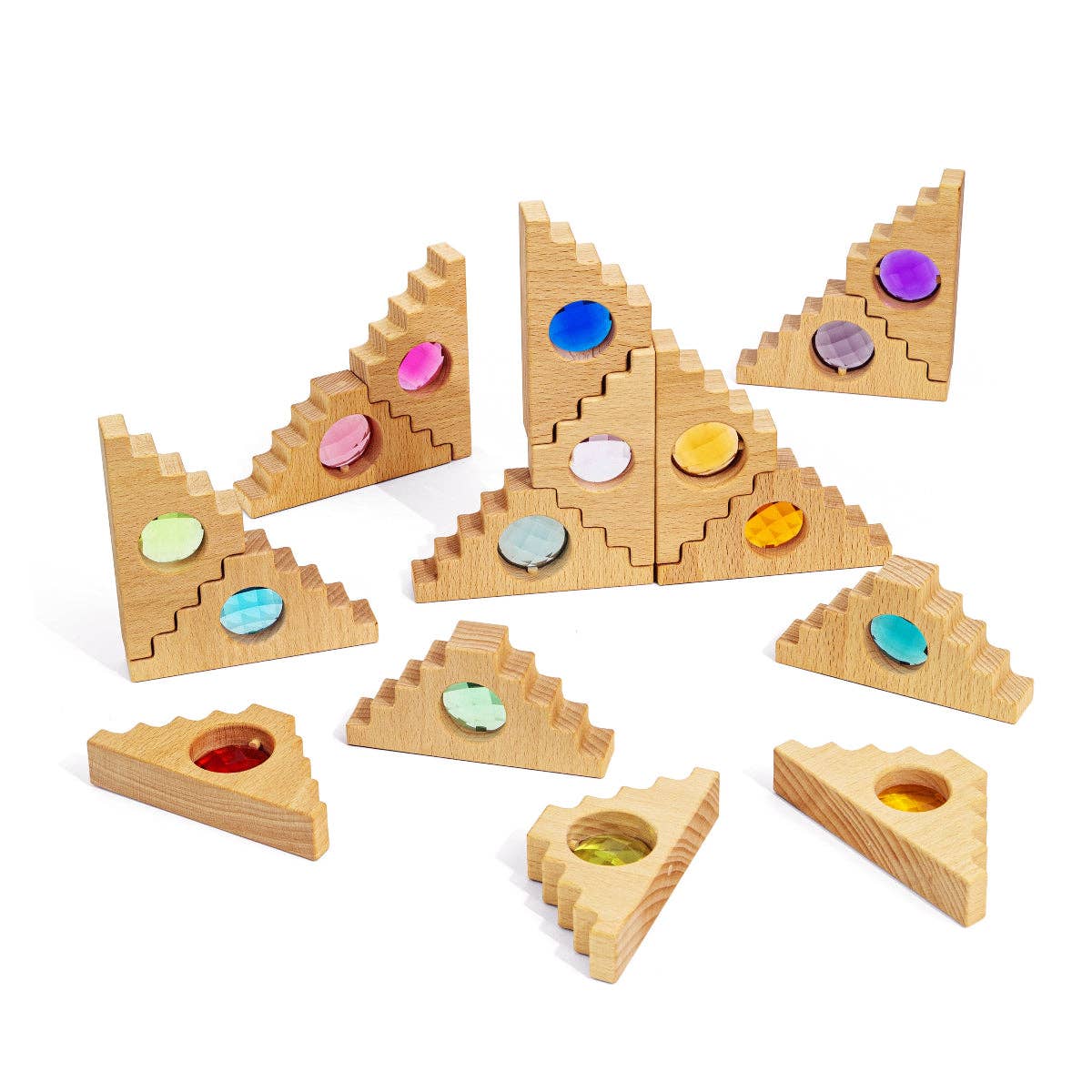 Kaia Blocks - Image 5