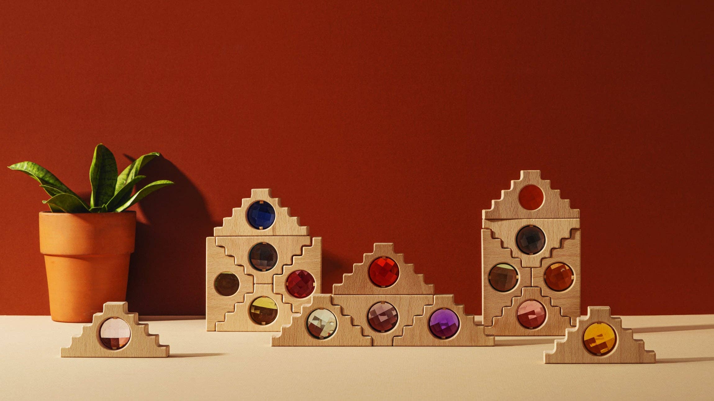 Kaia Blocks - Image 6
