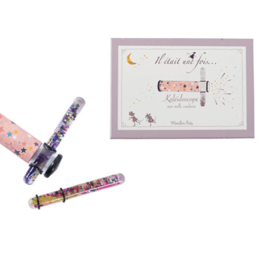 Kaleidoscope Set - Image 4