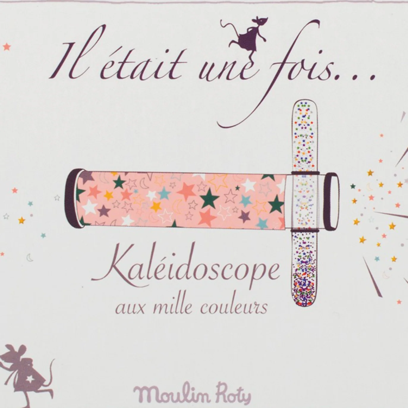 Kaleidoscope Set - Image 5