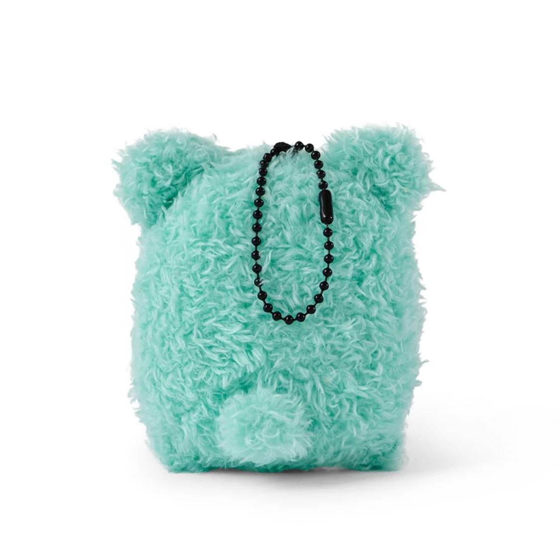 Keyring: Ricepudding - Image 3