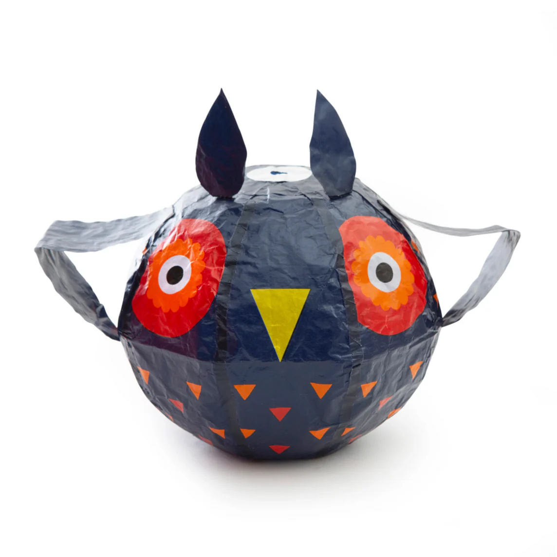 Kidoki Paper Balloons - Image 4