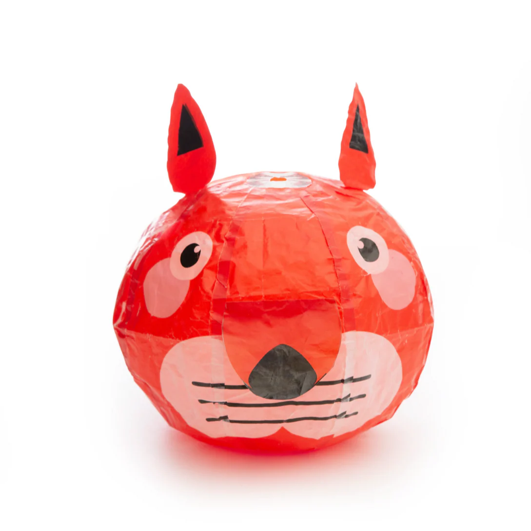 Kidoki Paper Balloons - Image 6