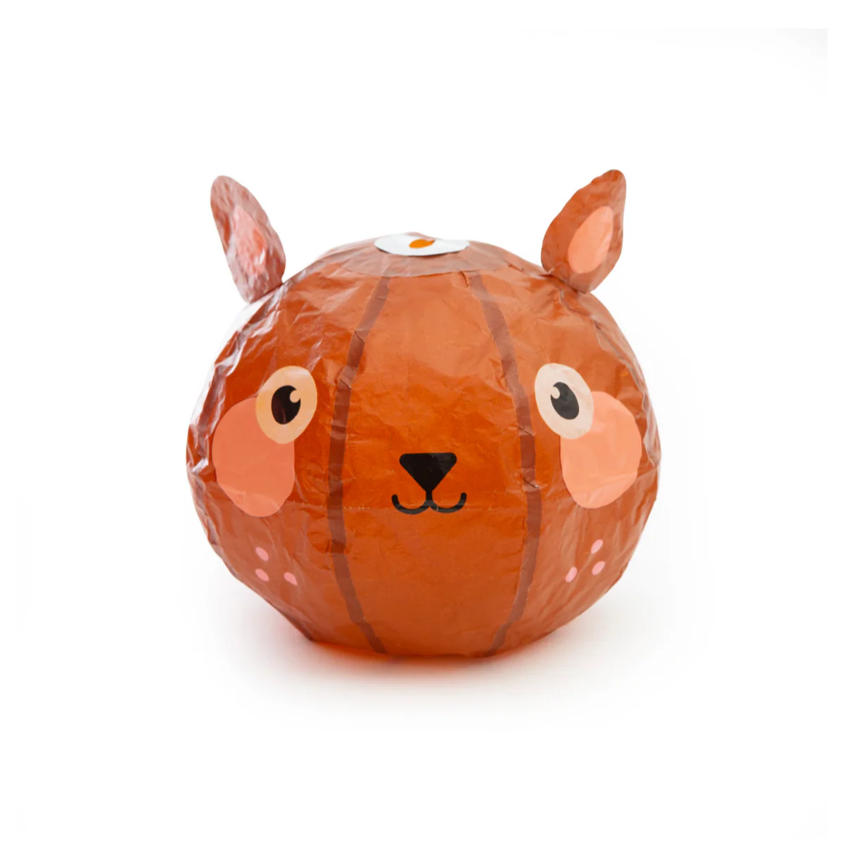 Kidoki Paper Balloons - Image 8