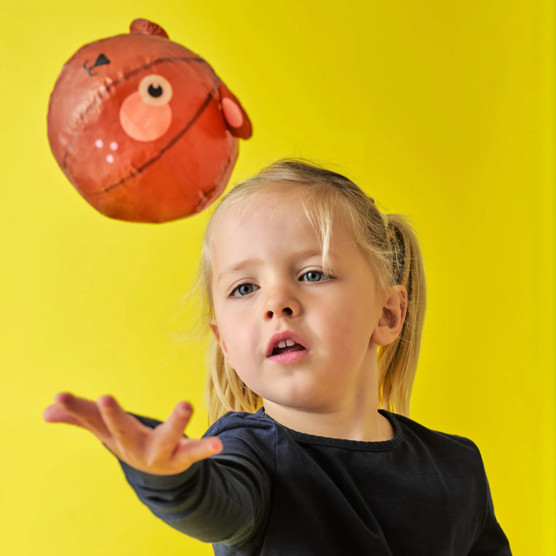 Kidoki Paper Balloons - Image 9