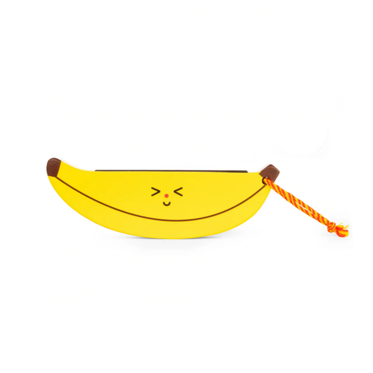 Wooden Fruit Harmonica - Image 4