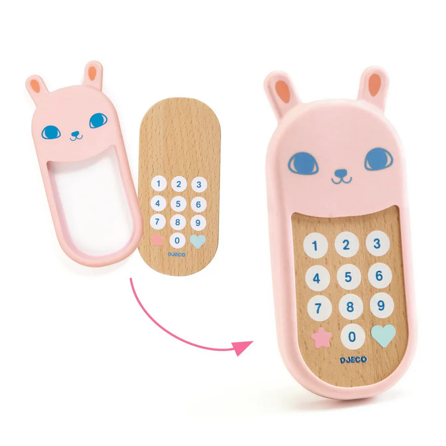 Kitten's Handbag Play Set - Image 3