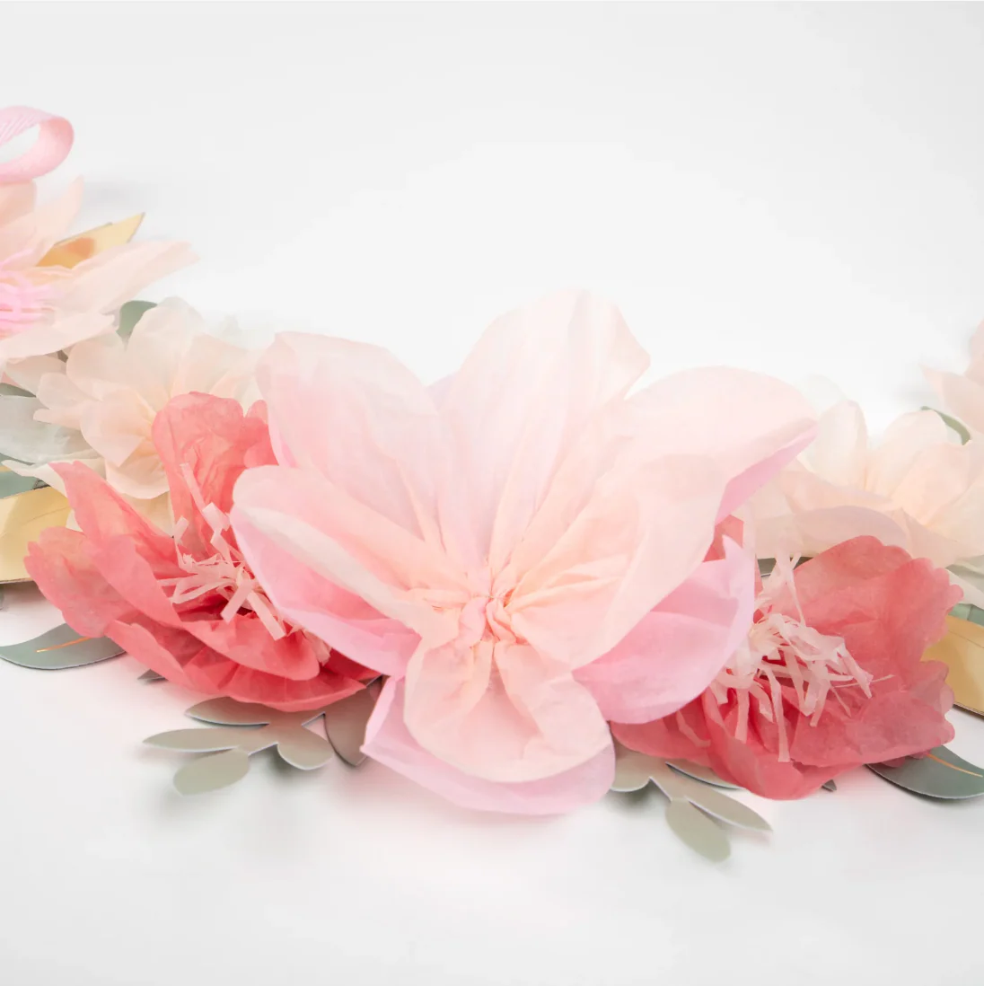 Ladurée Paris Garland - Image 2