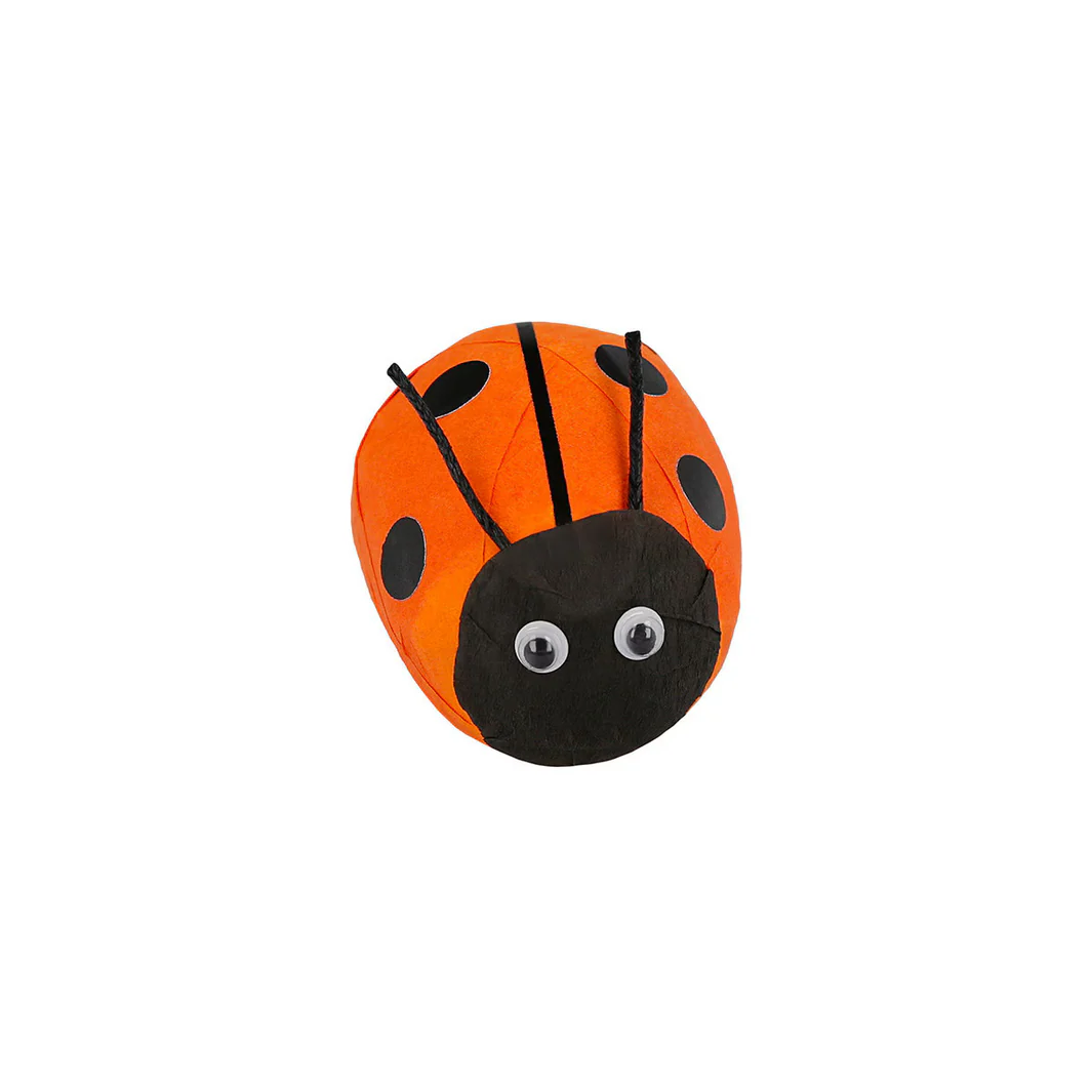 Ladybug Surprise Balls - Image 3