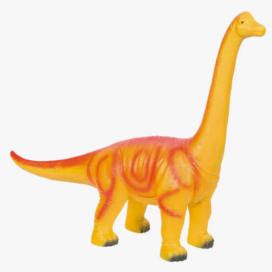Large Epic Dinosaur - Image 3