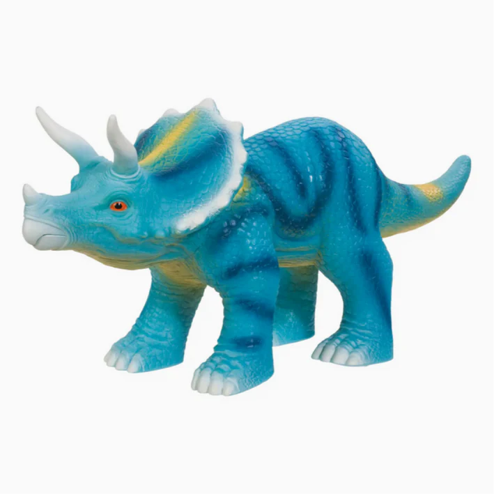 Large Epic Dinosaur - Image 5