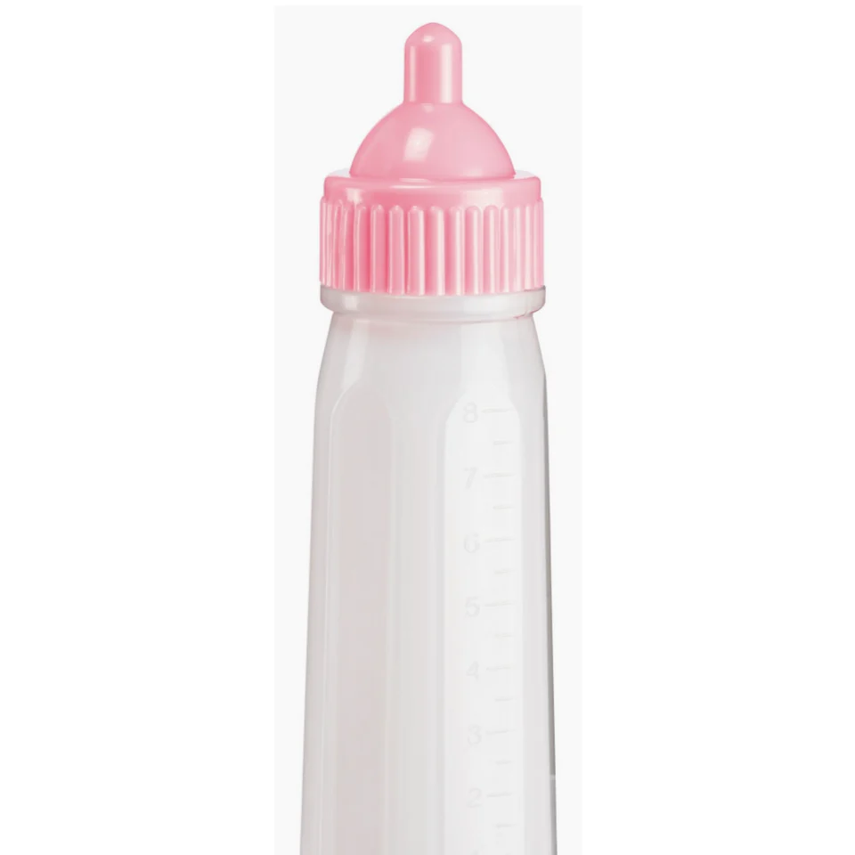Large Magic Baby Bottle - Image 3