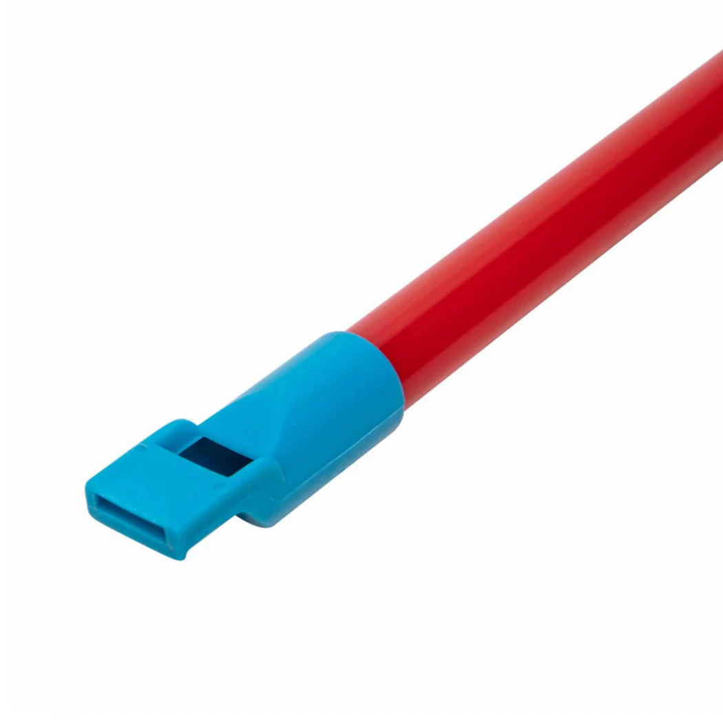 Large Slide Whistle - Image 2