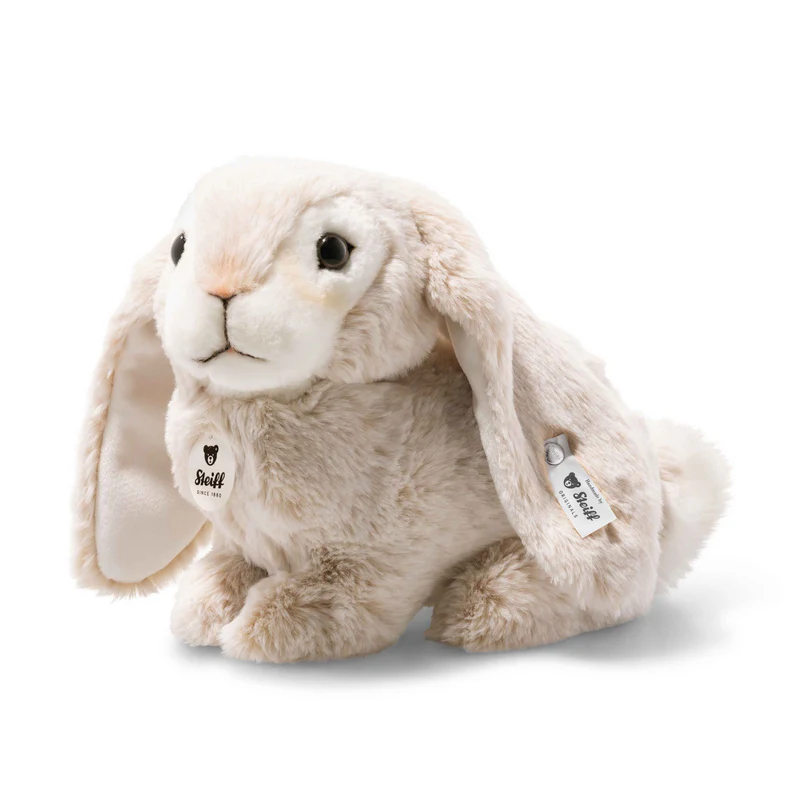 Lauscher rabbit, beige - Image 2