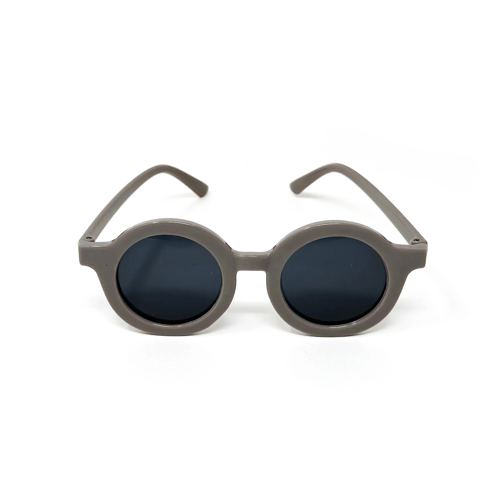 Lennon Kids' Sunglasses - Image 10