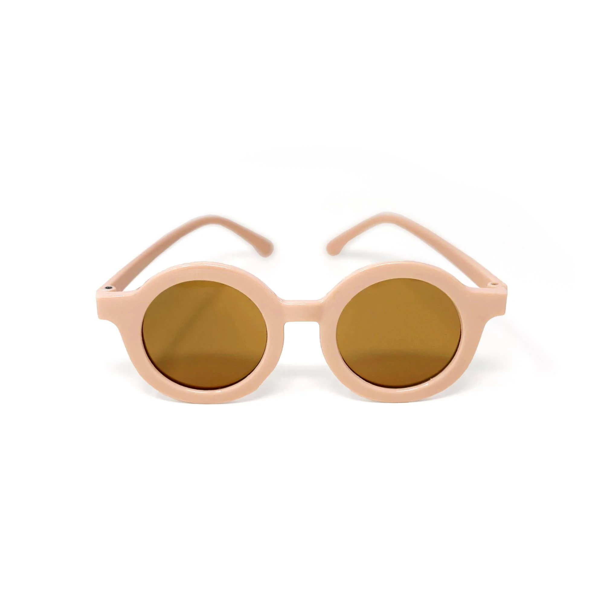 Lennon Kids' Sunglasses - Image 11