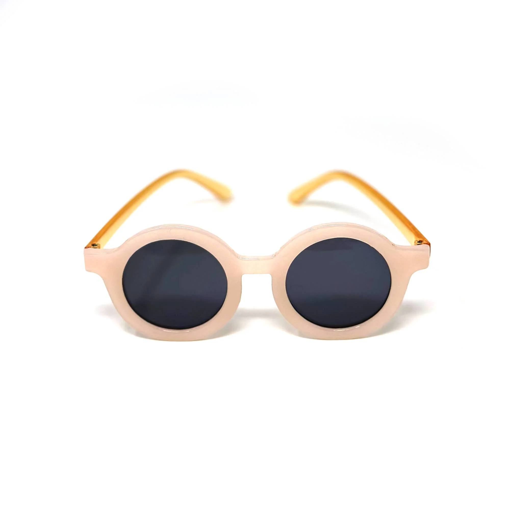Lennon Kids' Sunglasses - Image 12
