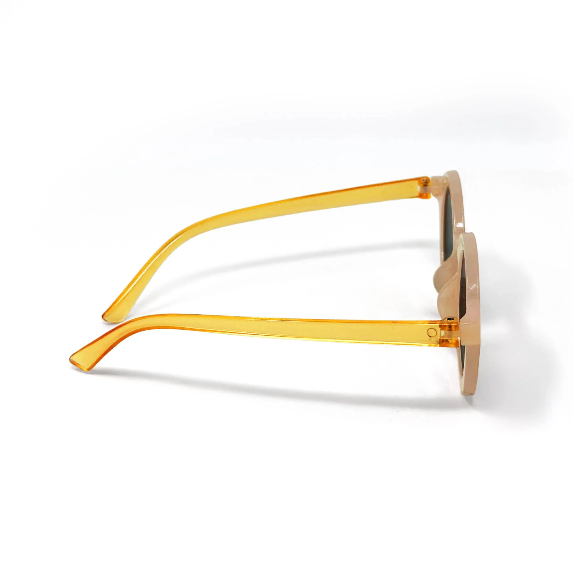 Lennon Kids' Sunglasses - Image 13