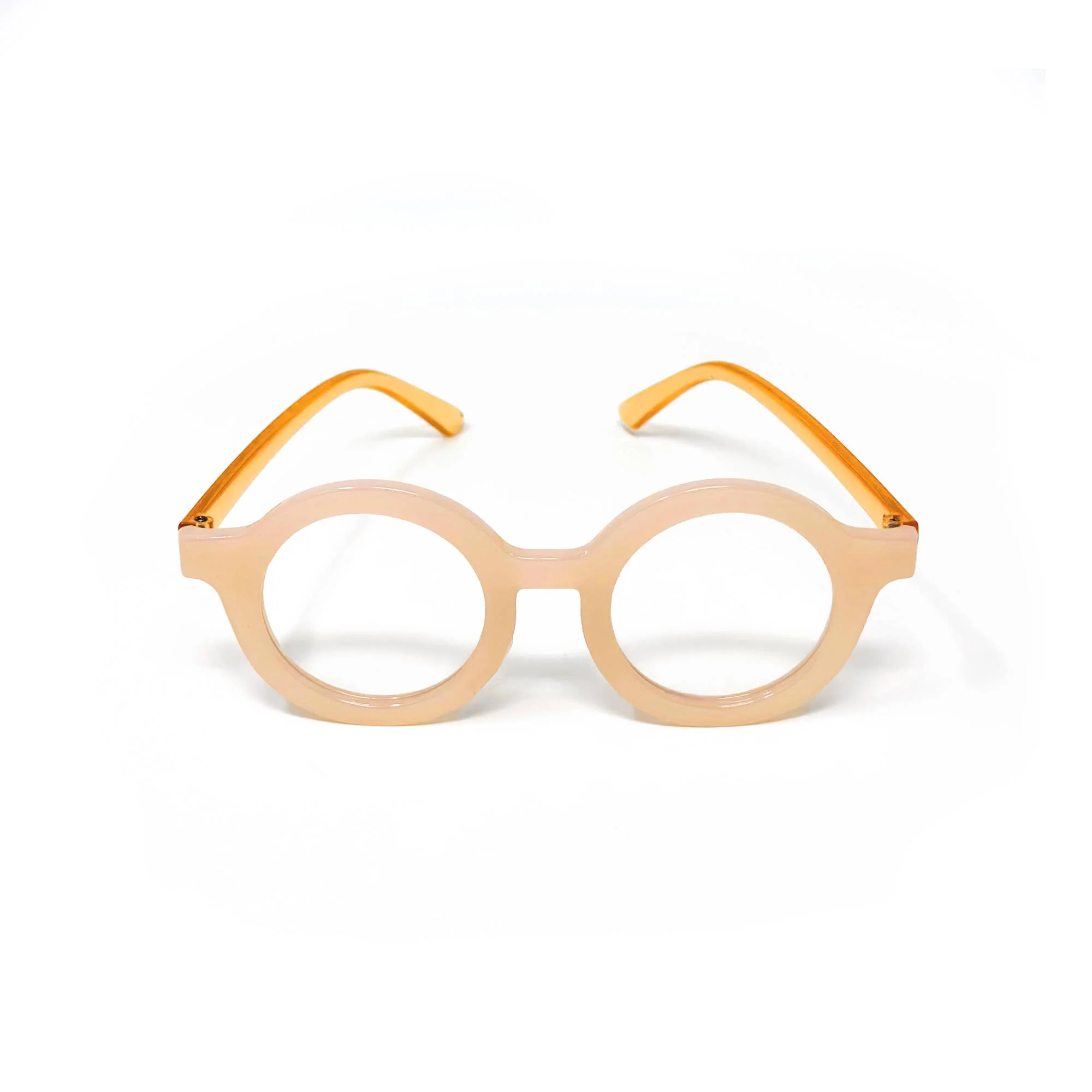 Lennon Kids' Sunglasses - Image 14