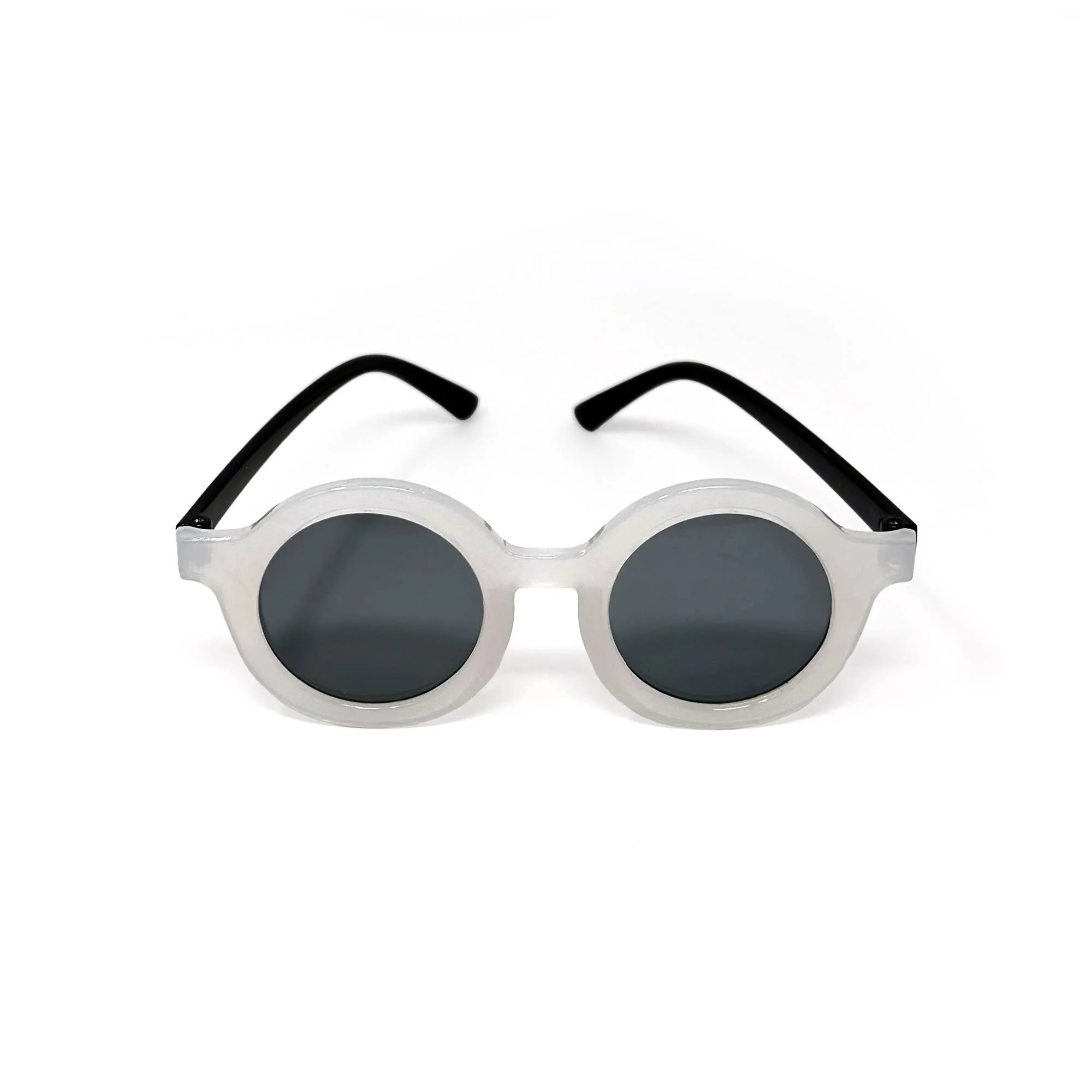Lennon Kids' Sunglasses - Image 15