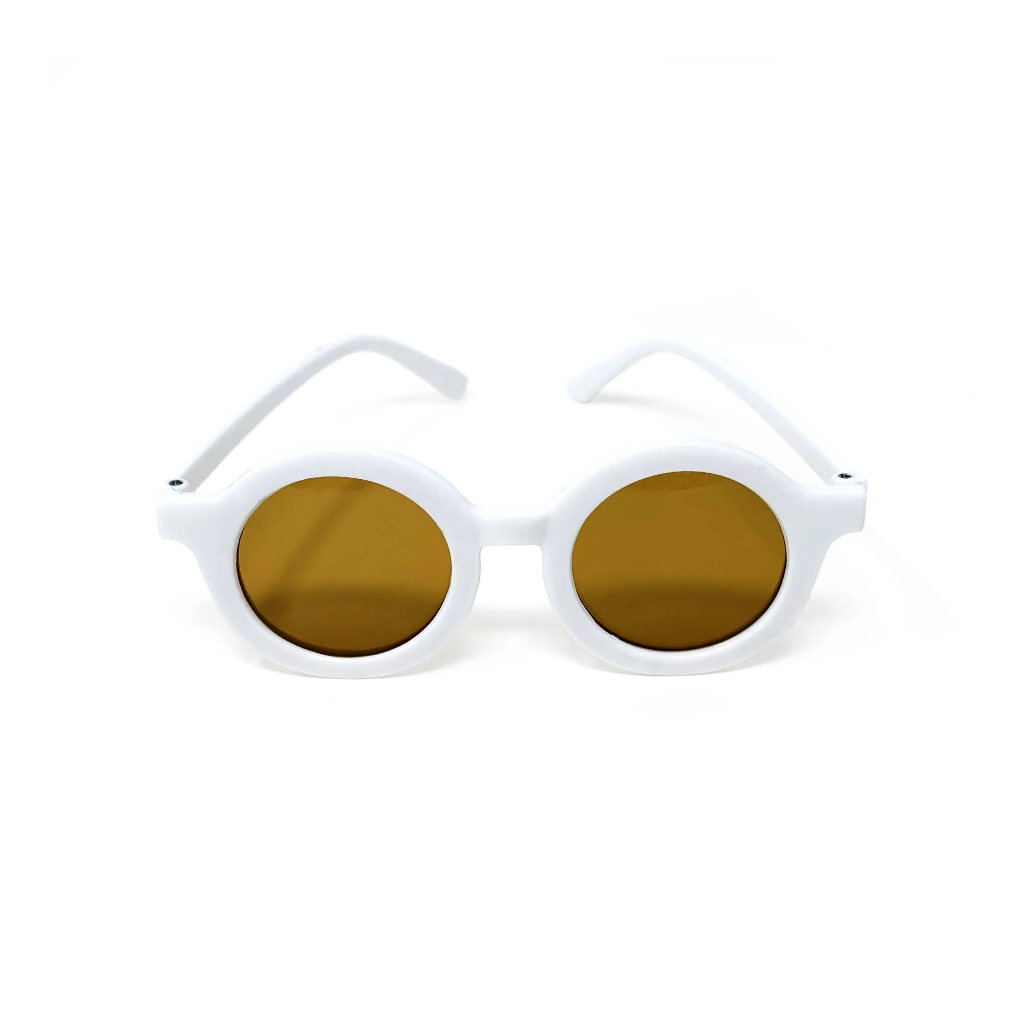 Lennon Kids' Sunglasses - Image 16