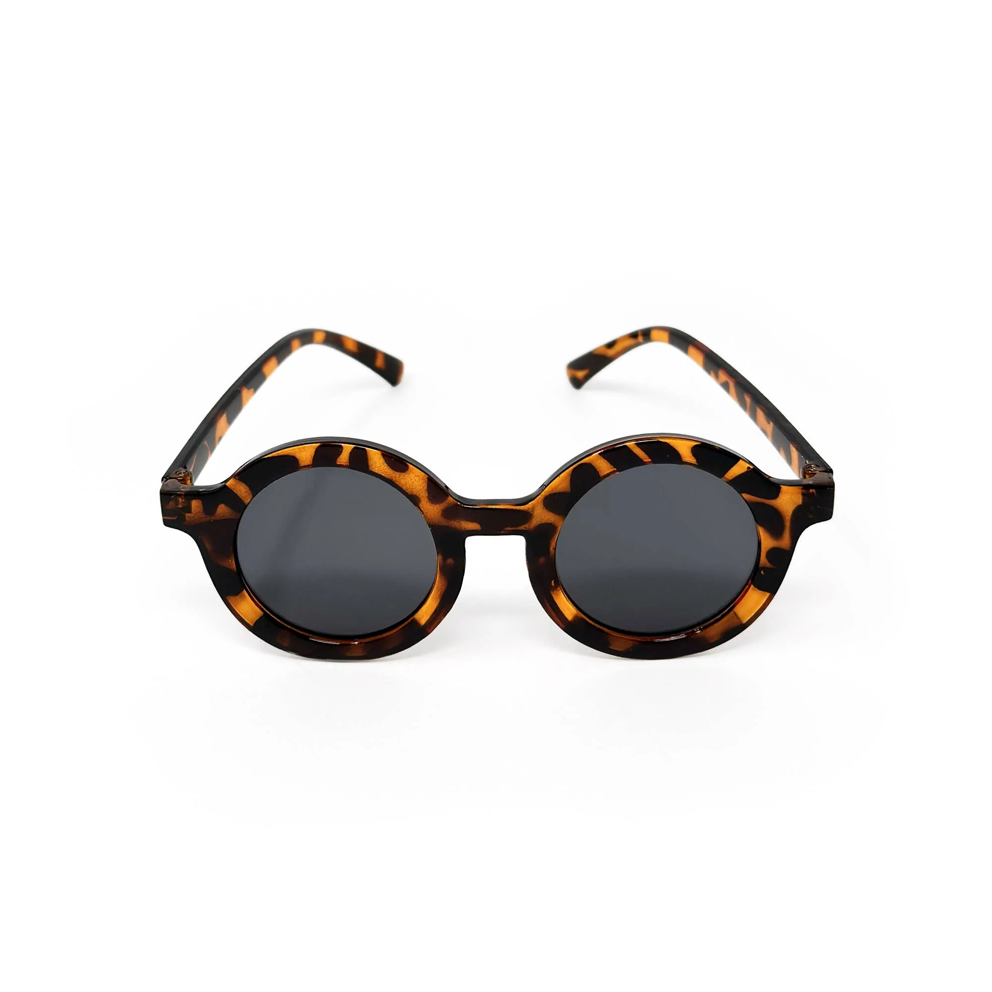 Lennon Kids' Sunglasses - Image 2