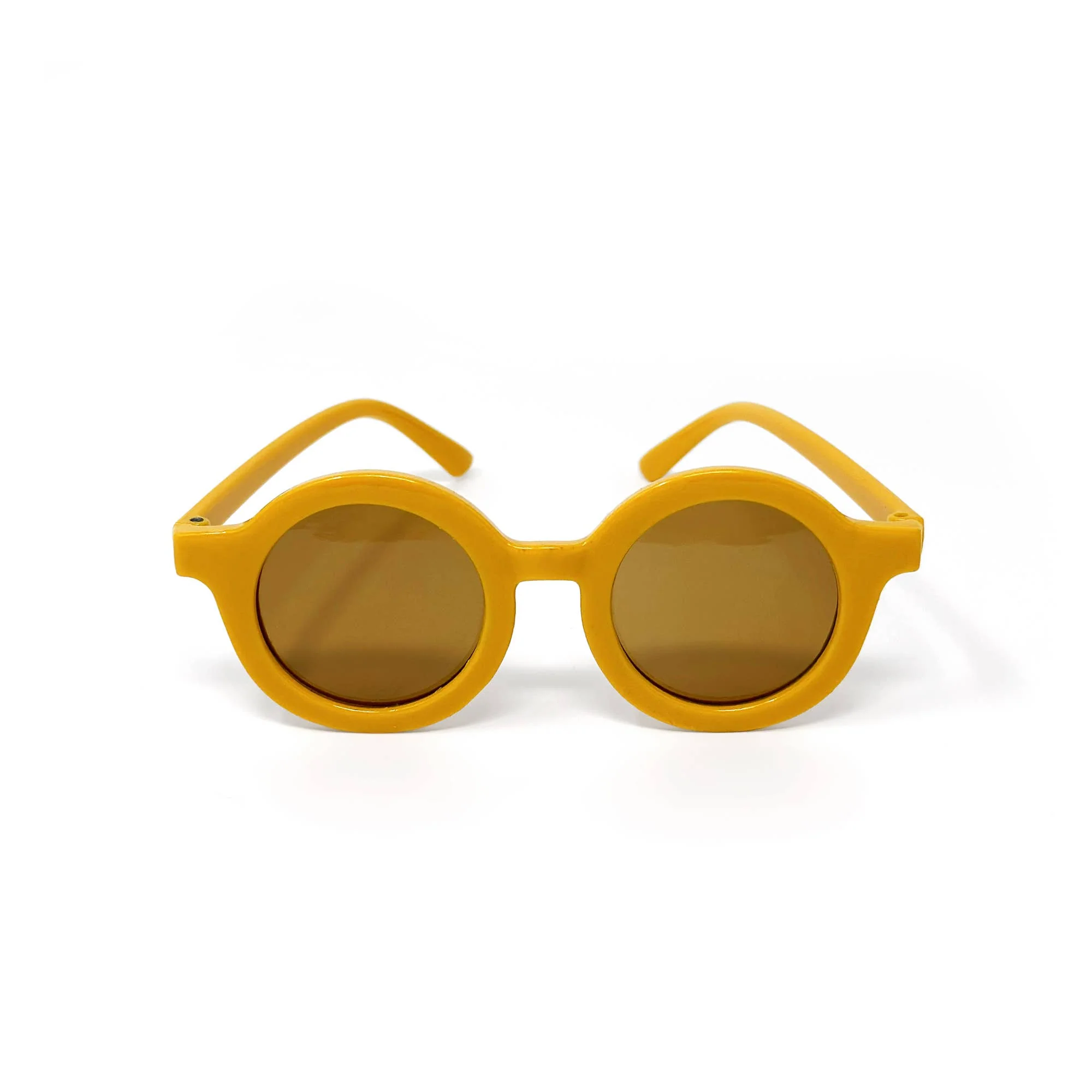 Lennon Kids' Sunglasses - Image 3