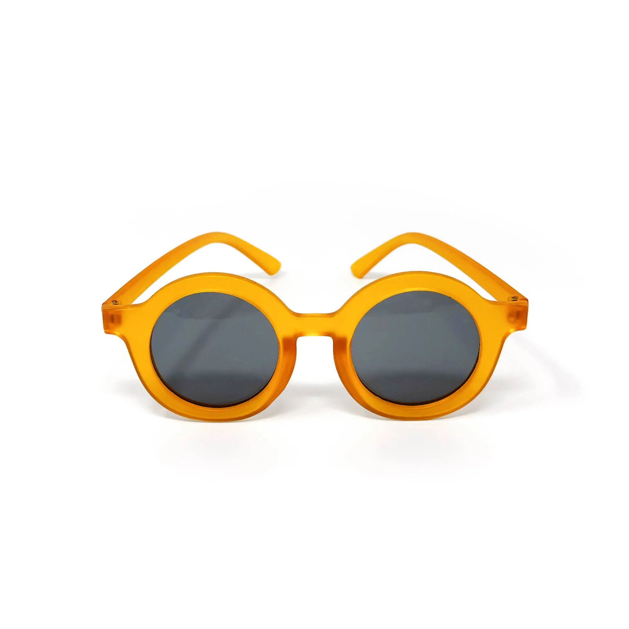 Lennon Kids' Sunglasses - Image 4