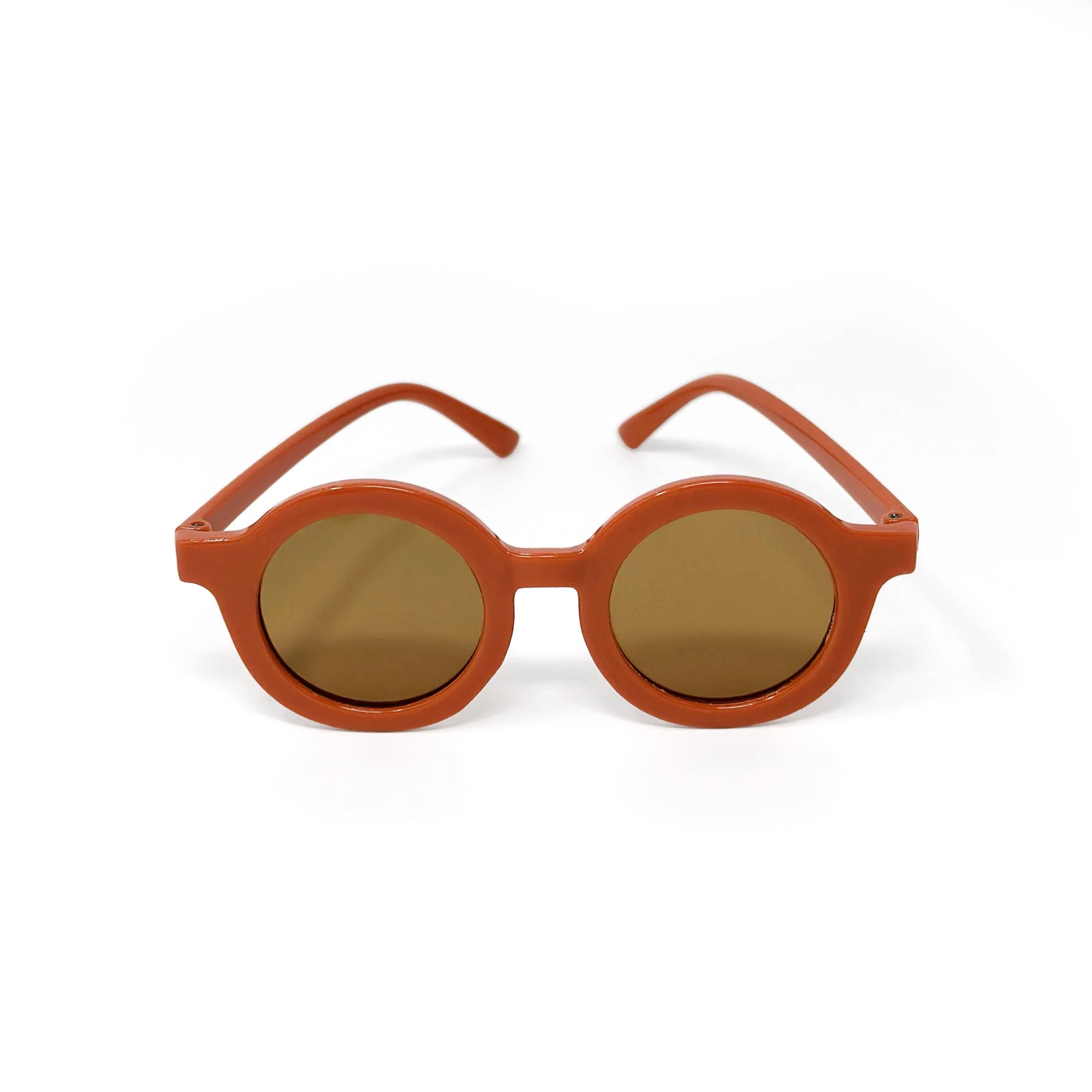 Lennon Kids' Sunglasses - Image 5