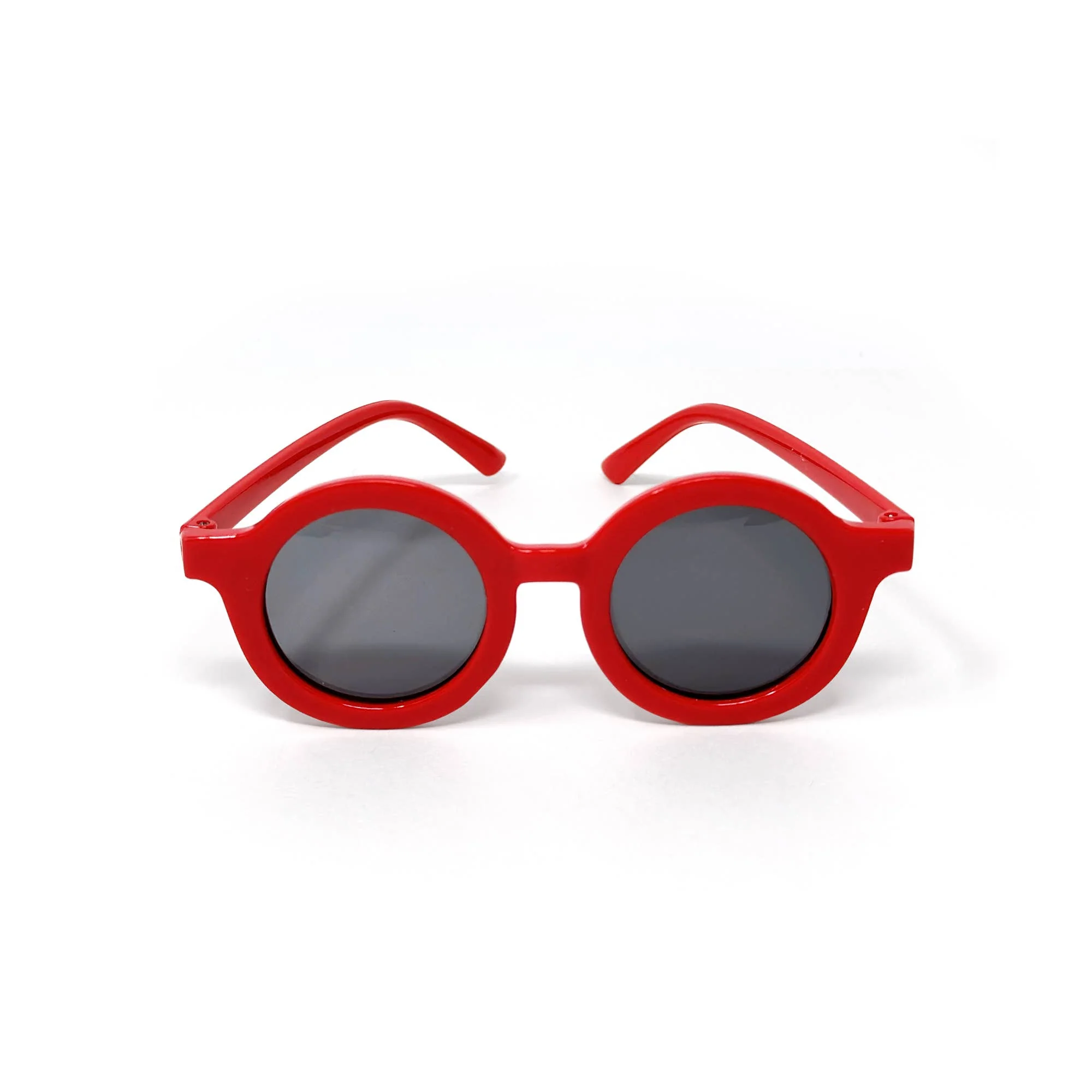 Lennon Kids' Sunglasses - Image 6