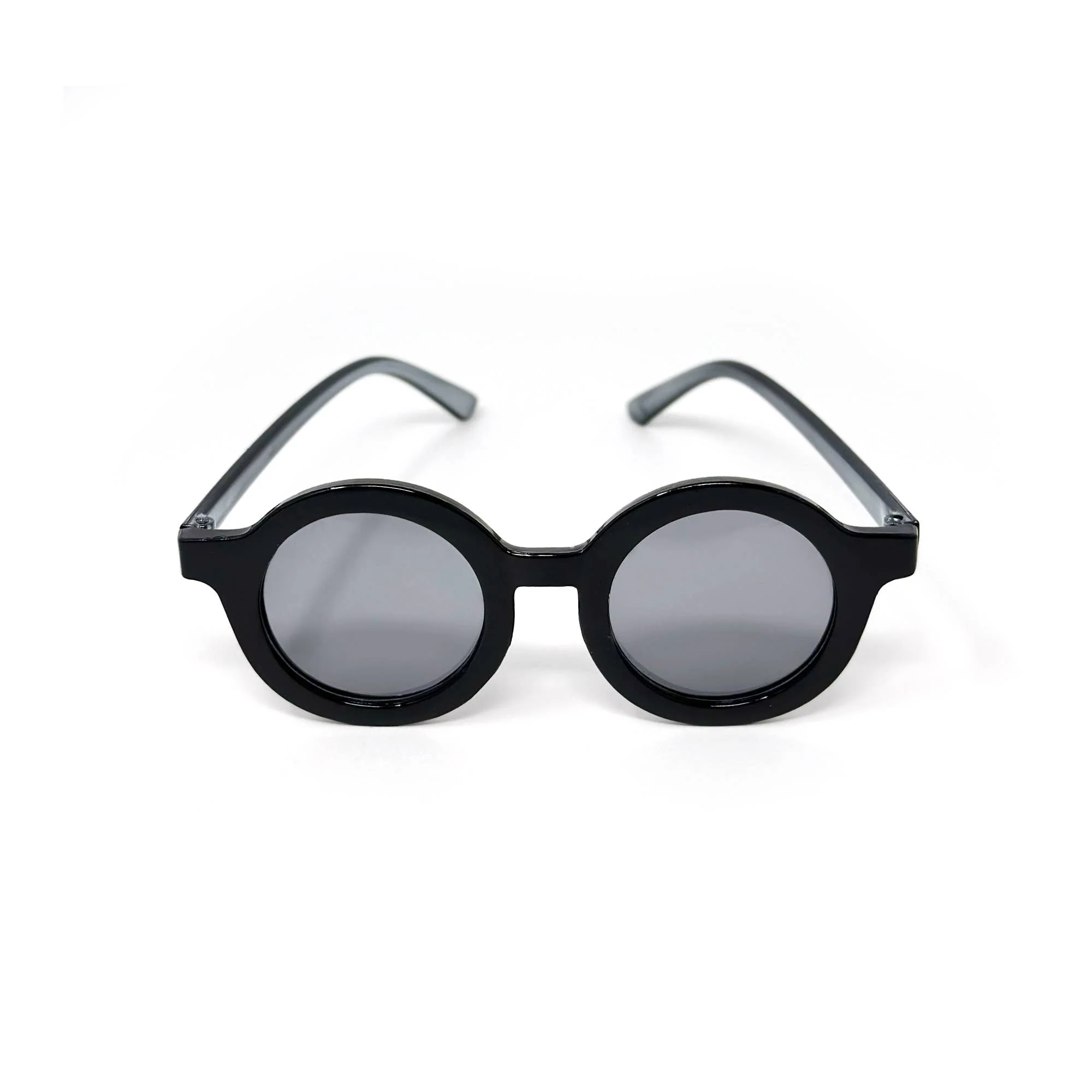 Lennon Kids' Sunglasses - Image 7